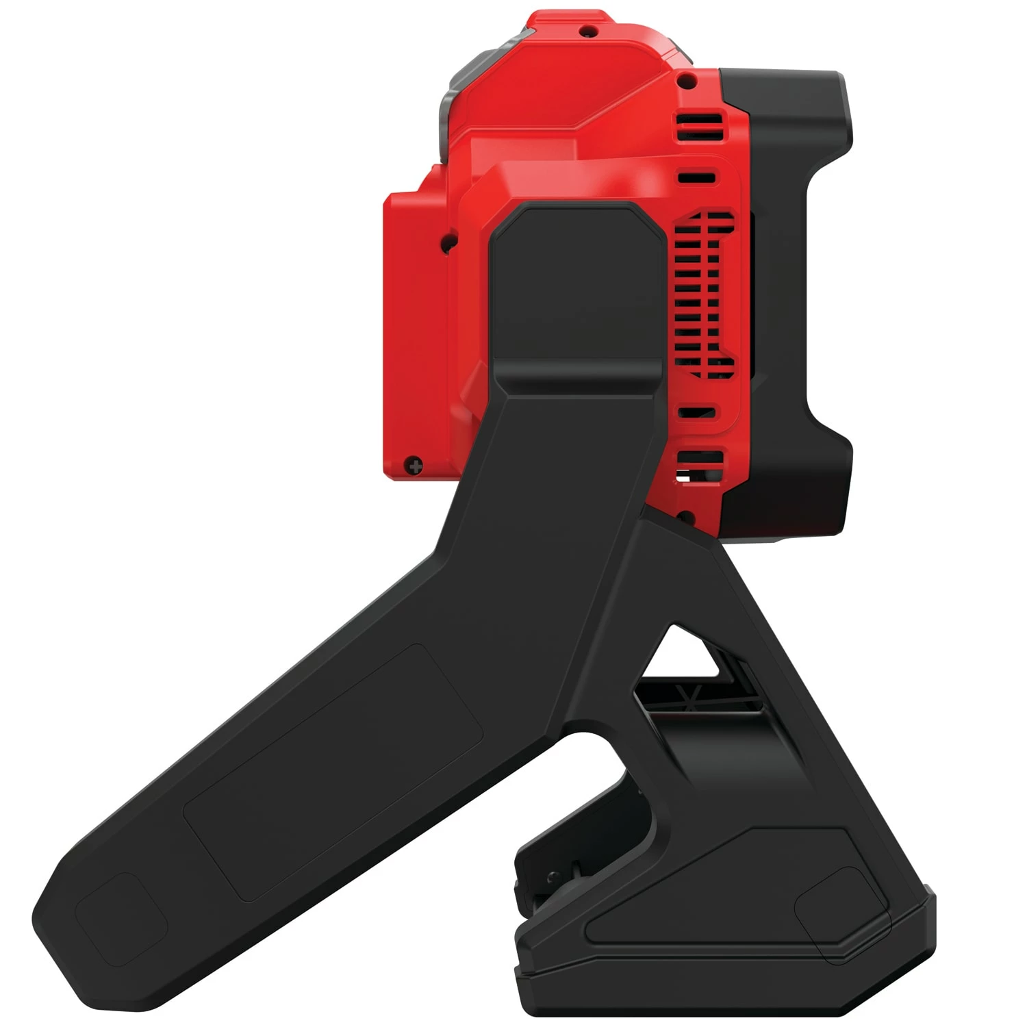 CRAFTSMAN Power Tool Flashlights V20 20-Volt Max 1825-Lumen LED Rechargeable Power Tool Flashlight 4 CRAFTSMAN Power Tool Flashlights V20 20-Volt Max 1825-Lumen LED Rechargeable Power Tool Flashlight - Image 4