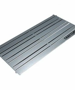 CRAFTSMAN Tool Storage Accessories Steel Cmmt99406 Magnetic Accessory