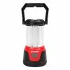 CRAFTSMAN Camping Lanterns LED lantern 500-Lumen LED Camping Lantern (Battery Included)