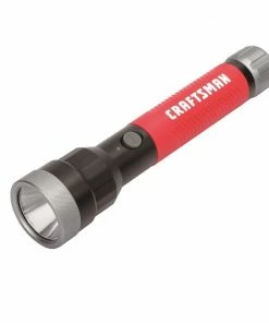 Craftsman Store -Craftsman Store 09390066