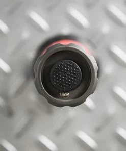 CRAFTSMAN Flashlights 500-Lumen LED Rechargeable Spotlight Flashlight (Battery Included) 12 CRAFTSMAN Flashlights 500-Lumen LED Rechargeable Spotlight Flashlight (Battery Included) -Craftsman Store 09391239