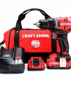 Craftsman Store -Craftsman Store 09613530