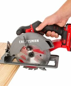 CRAFTSMAN Power Tool Combo Kits V20 6-Tool 20-Volt Max Power Tool Combo Kit with Soft Case (2-Batteries Included and Charger Included) 37 CRAFTSMAN Power Tool Combo Kits V20 6-Tool 20-Volt Max Power Tool Combo Kit with Soft Case (2-Batteries Included and Charger Included) -Craftsman Store 09613606 scaled