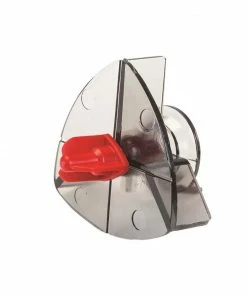 CRAFTSMAN Laser Levels 20-ft Beam Self-Leveling Line Generator Line Laser Level 6 CRAFTSMAN Laser Levels 20-ft Beam Self-Leveling Line Generator Line Laser Level -Craftsman Store 09637708