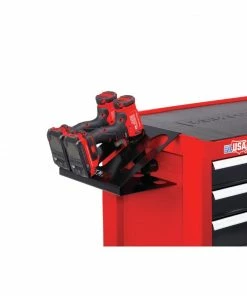 CRAFTSMAN Tool Storage Accessories Steel Tool Holder 13 CRAFTSMAN Tool Storage Accessories Steel Tool Holder -Craftsman Store 09640994