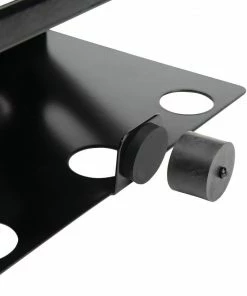 CRAFTSMAN Tool Storage Accessories Steel Tool Holder 12 CRAFTSMAN Tool Storage Accessories Steel Tool Holder -Craftsman Store 09640995