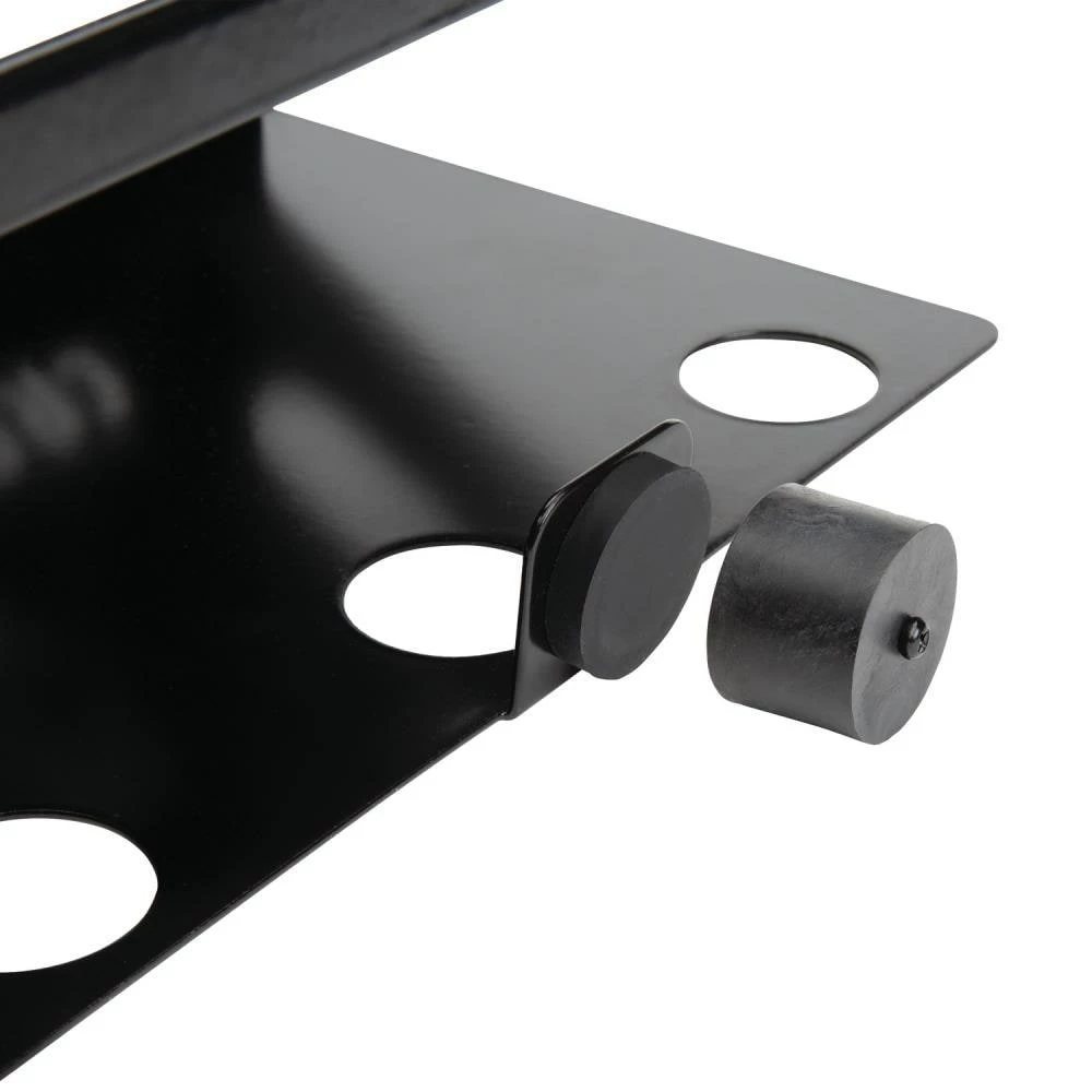 CRAFTSMAN Tool Storage Accessories Steel Tool Holder 4 CRAFTSMAN Tool Storage Accessories Steel Tool Holder - Image 4