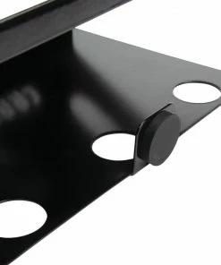 CRAFTSMAN Tool Storage Accessories Steel Tool Holder 11 CRAFTSMAN Tool Storage Accessories Steel Tool Holder -Craftsman Store 09640996