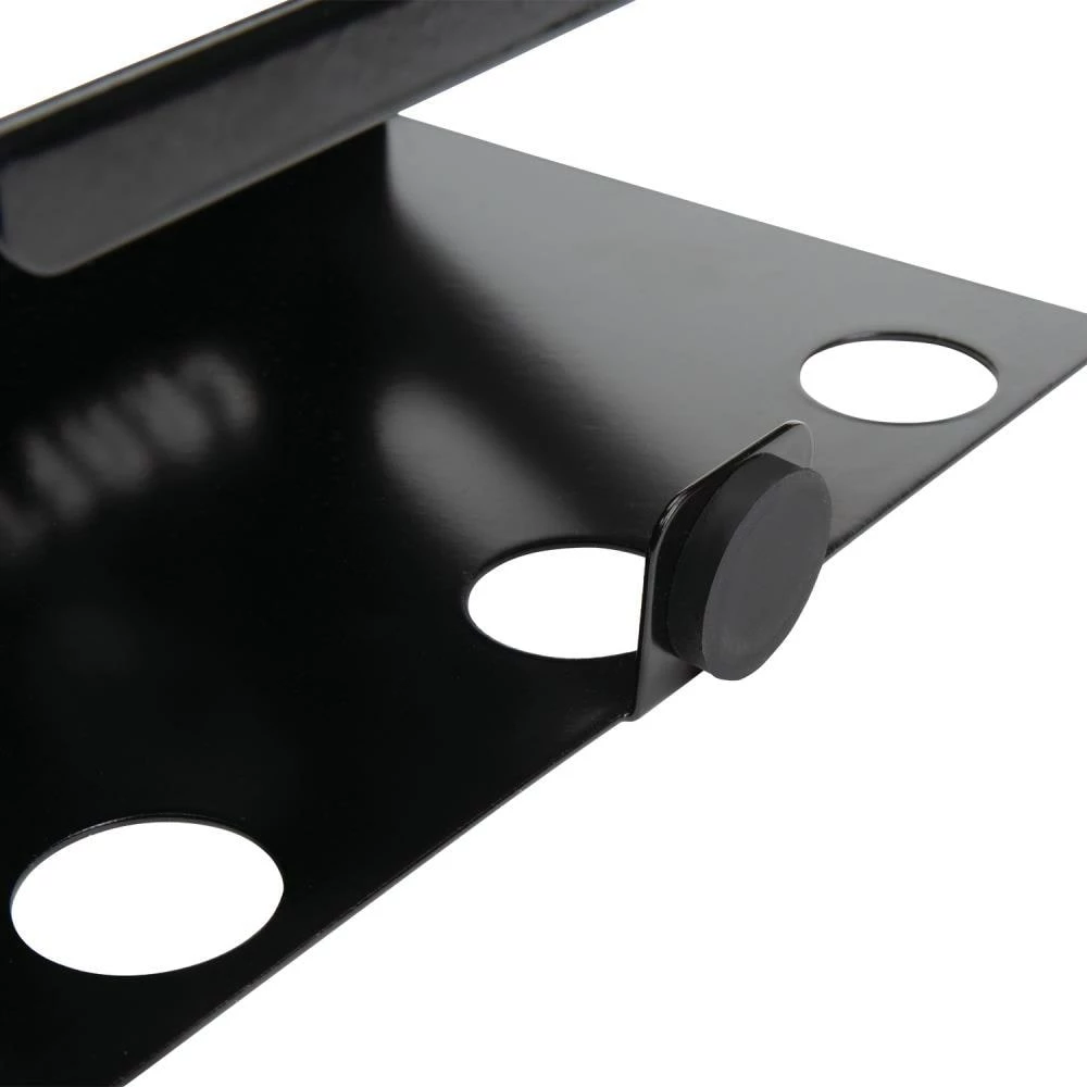 CRAFTSMAN Tool Storage Accessories Steel Tool Holder 3 CRAFTSMAN Tool Storage Accessories Steel Tool Holder - Image 3