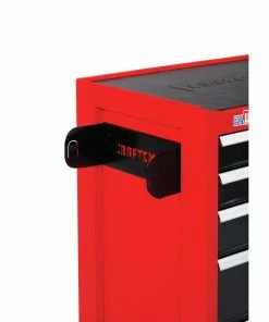 CRAFTSMAN Tool Storage Accessories Steel Magnetic Accessory 11 CRAFTSMAN Tool Storage Accessories Steel Magnetic Accessory -Craftsman Store 09640999