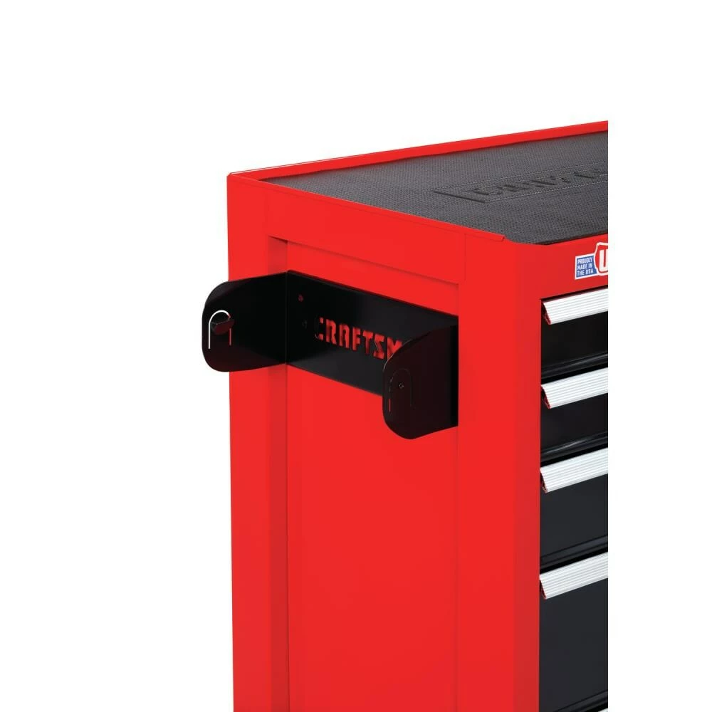 CRAFTSMAN Tool Storage Accessories Steel Magnetic Accessory 5 CRAFTSMAN Tool Storage Accessories Steel Magnetic Accessory - Image 5