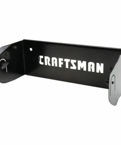 CRAFTSMAN Tool Storage Accessories Steel Magnetic Accessory 9 CRAFTSMAN Tool Storage Accessories Steel Magnetic Accessory -Craftsman Store 09641001