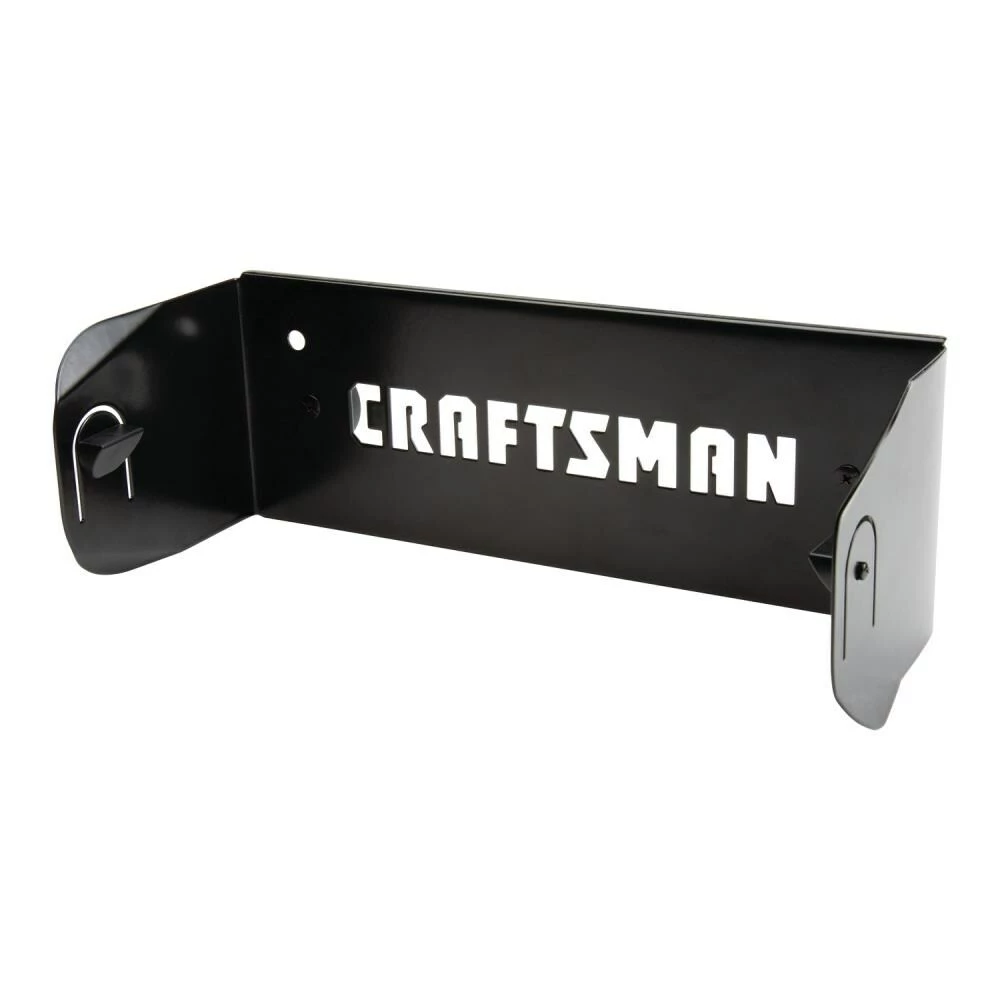 CRAFTSMAN Tool Storage Accessories Steel Magnetic Accessory 3 CRAFTSMAN Tool Storage Accessories Steel Magnetic Accessory - Image 3