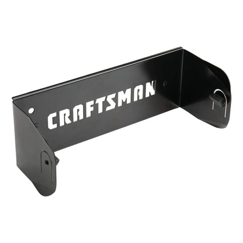 CRAFTSMAN Tool Storage Accessories Steel Magnetic Accessory 2 CRAFTSMAN Tool Storage Accessories Steel Magnetic Accessory - Image 2