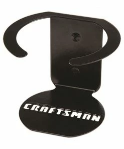CRAFTSMAN Tool Storage Accessories Steel Cup Holder 7 CRAFTSMAN Tool Storage Accessories Steel Cup Holder -Craftsman Store 09641005