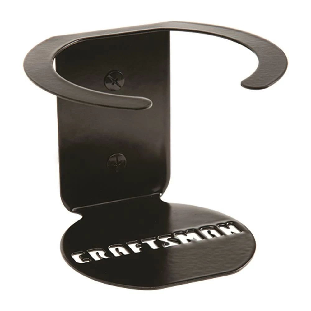 CRAFTSMAN Tool Storage Accessories Steel Cup Holder 2 CRAFTSMAN Tool Storage Accessories Steel Cup Holder - Image 2