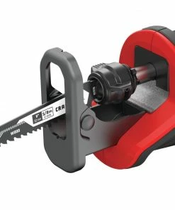 CRAFTSMAN Power Tool Combo Kits V20 6-Tool 20-Volt Max Power Tool Combo Kit with Soft Case (2-Batteries Included and Charger Included) 42 CRAFTSMAN Power Tool Combo Kits V20 6-Tool 20-Volt Max Power Tool Combo Kit with Soft Case (2-Batteries Included and Charger Included) -Craftsman Store 09653154