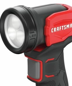 CRAFTSMAN Power Tool Combo Kits V20 6-Tool 20-Volt Max Power Tool Combo Kit with Soft Case (2-Batteries Included and Charger Included) 44 CRAFTSMAN Power Tool Combo Kits V20 6-Tool 20-Volt Max Power Tool Combo Kit with Soft Case (2-Batteries Included and Charger Included) -Craftsman Store 09653155