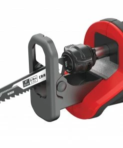 CRAFTSMAN Power Tool Combo Kits V20 8-Tool 20-Volt Max Power Tool Combo Kit with Soft Case (2-Batteries Included and Charger Included) -Craftsman Store 09680038