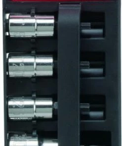 Craftsman Store -Craftsman Store 09704033