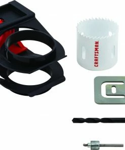 Craftsman Store -Craftsman Store 09704964