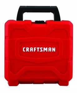 CRAFTSMAN Hole Saws & Kits 13-Piece Set Bi-metal Arbored Hole Saw Set -Craftsman Store 09704965