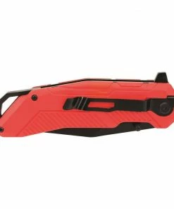 CRAFTSMAN Pocket Knives 4.11-in High Carbon Stainless Steel Black Oxide Pocket Knife 10 CRAFTSMAN Pocket Knives 4.11-in High Carbon Stainless Steel Black Oxide Pocket Knife -Craftsman Store 09727770