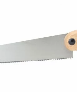 CRAFTSMAN Hand Saws 10-in Fine Finish Cut Tooth Saw 6 CRAFTSMAN Hand Saws 10-in Fine Finish Cut Tooth Saw -Craftsman Store 09737814