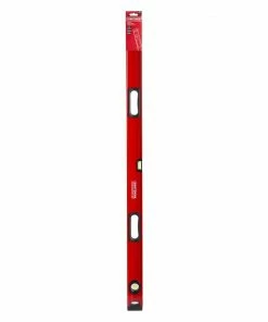 CRAFTSMAN Levels 48-in Box Beam Level -Craftsman Store 09737831