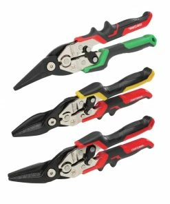 Craftsman Store -Craftsman Store 09747669