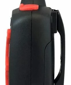 CRAFTSMAN Walkie Talkies -Craftsman Store 09827061