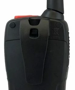 CRAFTSMAN Walkie Talkies -Craftsman Store 09827063