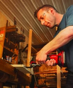 CRAFTSMAN Oscillating Tool Kits V20 15-Piece 20-volt Max Variable Speed Oscillating Multi-Tool Kit with Soft Case (1-Battery Included) 17 CRAFTSMAN Oscillating Tool Kits V20 15-Piece 20-volt Max Variable Speed Oscillating Multi-Tool Kit with Soft Case (1-Battery Included) -Craftsman Store 09900510