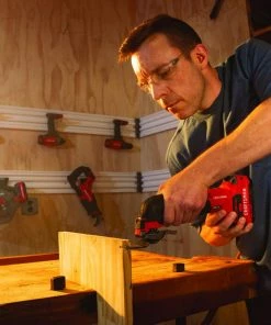 CRAFTSMAN Oscillating Tool Kits V20 15-Piece 20-volt Max Variable Speed Oscillating Multi-Tool Kit with Soft Case (1-Battery Included) 19 CRAFTSMAN Oscillating Tool Kits V20 15-Piece 20-volt Max Variable Speed Oscillating Multi-Tool Kit with Soft Case (1-Battery Included) -Craftsman Store 09900512