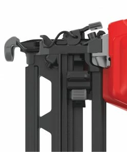 CRAFTSMAN Nailers V20 16-Gauge 20-Volt Max Cordless Finish Nailer -Craftsman Store 09900537