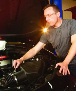 CRAFTSMAN Power Tool Flashlights V20 20-Volt Max 1825-Lumen LED Rechargeable Power Tool Flashlight 12 CRAFTSMAN Power Tool Flashlights V20 20-Volt Max 1825-Lumen LED Rechargeable Power Tool Flashlight -Craftsman Store 09909723