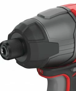 CRAFTSMAN Power Tool Combo Kits V20 2-Tool 20-Volt Max Power Tool Combo Kit with Soft Case (2-Batteries Included and Charger Included) -Craftsman Store 09909729