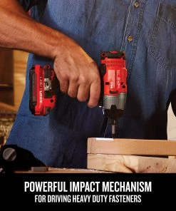 CRAFTSMAN Power Tool Combo Kits V20 4-Tool 20-Volt Max Power Tool Combo Kit with Soft Case (2-Batteries Included and Charger Included) -Craftsman Store 09986182