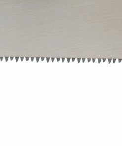 CRAFTSMAN Hand Saws 20-in Fine Finish Cut Tooth Saw 7 CRAFTSMAN Hand Saws 20-in Fine Finish Cut Tooth Saw -Craftsman Store 10062935