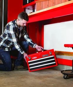 CRAFTSMAN Work Benches 72-in W x 41.25-in H Wood Work Bench -Craftsman Store 10169119