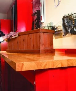 CRAFTSMAN Work Benches 72-in W x 41.25-in H Wood Work Bench -Craftsman Store 10169122