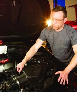 CRAFTSMAN Power Tool Flashlights V20 20-Volt Max 1825-Lumen LED Rechargeable Power Tool Flashlight 13 CRAFTSMAN Power Tool Flashlights V20 20-Volt Max 1825-Lumen LED Rechargeable Power Tool Flashlight -Craftsman Store 10296861