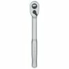 CRAFTSMAN Ratchets & Ratchet Sets 72-Tooth 1/2-in Drive Quick-release Standard Ratchet