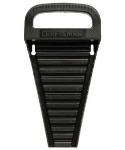 CRAFTSMAN Tool Storage Accessories Plastic Wrench Storage