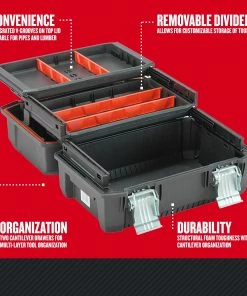 Craftsman Store -Craftsman Store 11099743