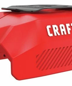 CRAFTSMAN Power Tool Batteries & Chargers 20-Volt Power Source Adapter