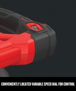 CRAFTSMAN Polishers 10-in Variable Speed Corded Polisher 12 CRAFTSMAN Polishers 10-in Variable Speed Corded Polisher -Craftsman Store 11130356