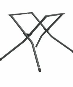 CRAFTSMAN Table Saws 10-in Carbide-tipped Blade 15-Amp Corded Table Saw 25 CRAFTSMAN Table Saws 10-in Carbide-tipped Blade 15-Amp Corded Table Saw -Craftsman Store 11618742