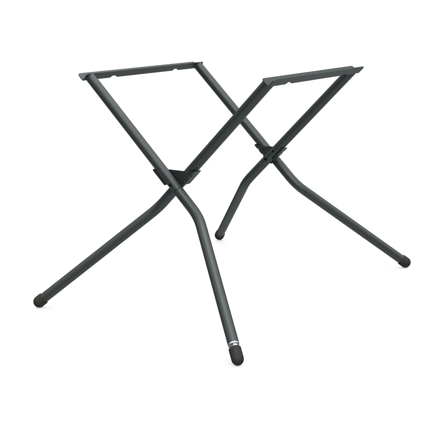 CRAFTSMAN Table Saws 10-in Carbide-tipped Blade 15-Amp Corded Table Saw 13 CRAFTSMAN Table Saws 10-in Carbide-tipped Blade 15-Amp Corded Table Saw - Image 13