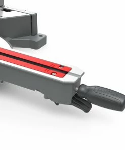 CRAFTSMAN Miter Saws 10-in 15 Amps Single Bevel Sliding Corded Miter Saw -Craftsman Store 11618853